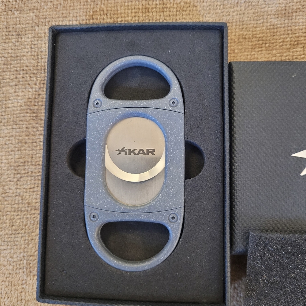 Delete - Picture 3 of 4